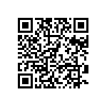 M25PX32-VMP6F-TR QRCode