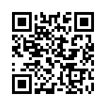 M25PX64-VMD6G QRCode