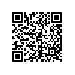 M25PX64SOVZM6TP-TR QRCode