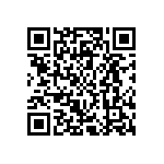 M25PX80-VMP6TG0U-TR QRCode