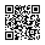 M27-367-06 QRCode