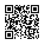 M27-370-13 QRCode