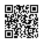 M27C1001-12F6 QRCode