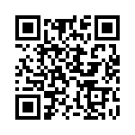 M27C256B-15F1 QRCode