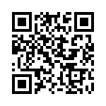 M27C256B-70C1 QRCode