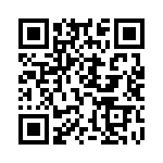 M27C4001-80XF1 QRCode