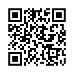 M27C4001-90C6 QRCode