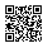 M27C4002-15F1 QRCode