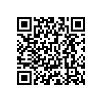 M27C4002-80C6TR QRCode