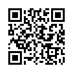 M27C512-90C6 QRCode