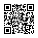 M27W202-100K6 QRCode