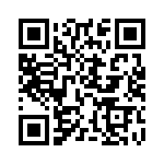 M27W401-80K6 QRCode