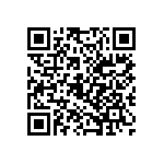 M28W160CB70N6F-TR QRCode