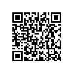 M28W320FCT70ZB6E QRCode