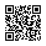 M28W640ECB90N6 QRCode