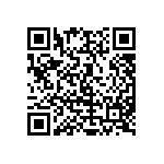 M28W640FCT70N6F-TR QRCode