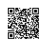 M28W640HCB70N6E QRCode