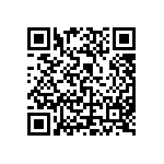 M29DW127G70NF6F-TR QRCode