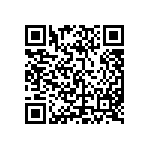 M29DW256G70NF6F-TR QRCode