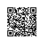 M29DW323DB7AN6F-TR QRCode