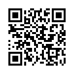 M29F010B70K6E QRCode