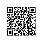 M29F040B70K6E-TR QRCode