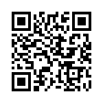 M29F040B70N1 QRCode