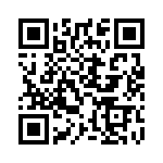 M29F040B70N6E QRCode