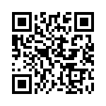 M29F080D70N6 QRCode