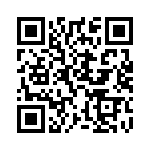 M29F080D90N1 QRCode