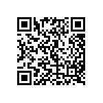 M29F160FB55N3F2-TR QRCode