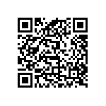 M29F160FT5AN6E2 QRCode