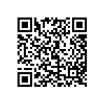 M29F160FT5AN6F2-TR QRCode