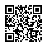 M29F200BB70N6 QRCode