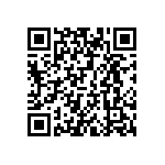 M29F200FB5AN6E2 QRCode