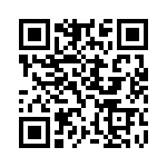 M29F400BT90N1 QRCode