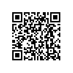 M29F400FB55M3T2-TR QRCode