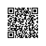 M29F400FB55N3E2 QRCode