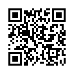 M29F400FB5AM62 QRCode