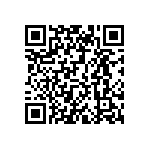 M29F400FT5AN6E2 QRCode