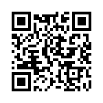 M29F800DB55N6E QRCode