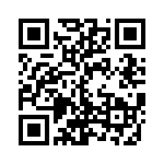 M29F800DB70M6 QRCode