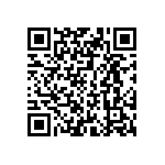 M29F800DB70N6T-TR QRCode