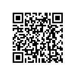 M29F800FB52M3F2-TR QRCode