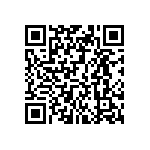 M29F800FT55M3E2 QRCode