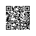 M29F800FT55N3F2-TR QRCode