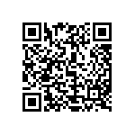 M29W008AT120N6T-TR QRCode