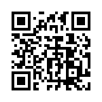 M29W010B70N6E QRCode