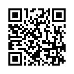 M29W040B55K6E QRCode