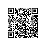 M29W064FT6AZA6F-TR QRCode